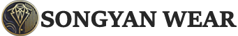 Songyan Wear