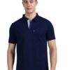 Men's Regular Fit T - Shirt - Classic, Comfortable & Stylish