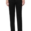 Men's Slim Pants - Classic Style with Modern Comfort