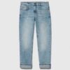 Men's Regular Fit Jeans