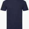 Men's Slim - Fit Cotton T - Shirt