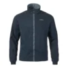 Men's Waterproof Jacket