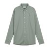 Shirts - Men's Classic Oxford Shirt