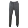 Trousers - Men's Classic Formal Trousers