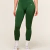 Women's High - Waist Leggings