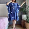 Women's Kaftan Dress