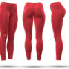 Women's Leggings