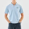 Comfy Classic Polo