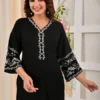 Weekend Flared Kurti