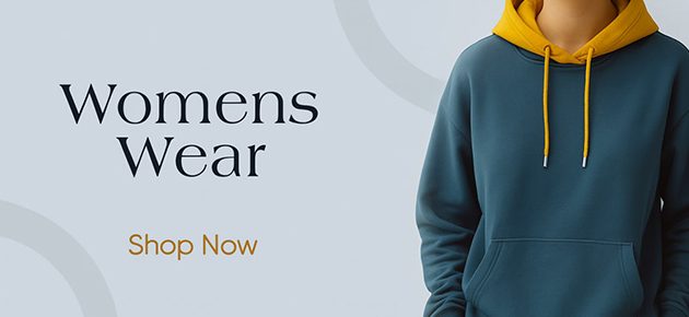 Womens-wear